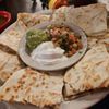 Ajuua Mexican Grill gift card