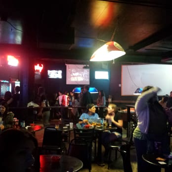 Big Daddy's - Pubs Near Me - Orlando, Florida Big Daddy's - Pubs Near Me - Orlando, Florida