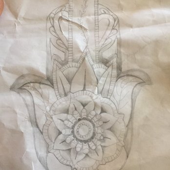 Golden Rooster Tattoo Parlor - The original - Tattoo Near Me - Hesperia, California