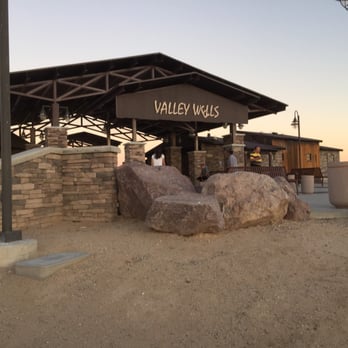 Valley Wells Rest Area Southbound - The World Famous Valley Wells rest stop. - Rest Stops Near Me - Nipton, California Valley Wells Rest Area Southbound - The World Famous Valley Wells rest stop. - Rest Stops Near Me - Nipton, California