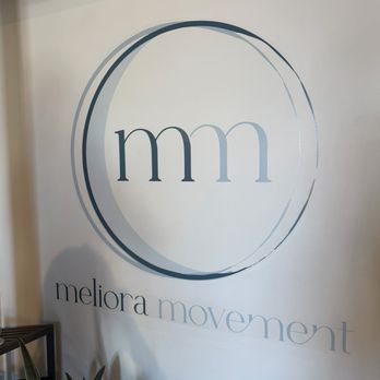 Meliora Movement - Meliora Movement - Trainers Near Me - Nashville, Tennessee Meliora Movement - Meliora Movement - Trainers Near Me - Nashville, Tennessee