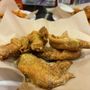 Photo of Hooters