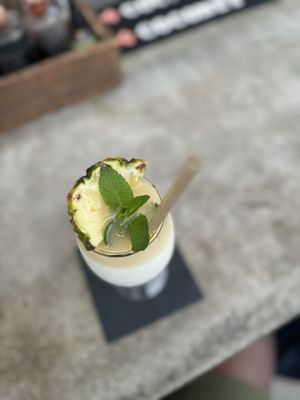 Le Chick Miami by null