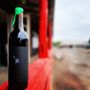Photo of Fly Gap Winery