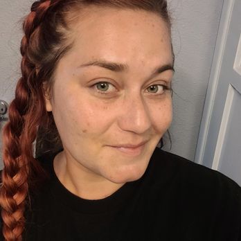 Bellus Academy - Left feeling like a refreshed Queen! - Cosmetology Schools Near Me - El Cajon, California
