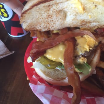 Spanky's - Sandwiches Near Me - Lubbock, Texas Spanky's - Sandwiches Near Me - Lubbock, Texas