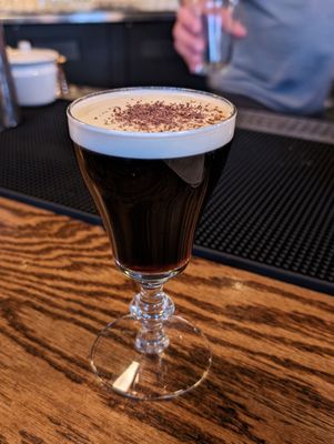 Sláinte Irish Pub Oakland by null