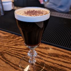 Sláinte - Dirty old town