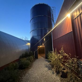 Richmond Farm and Brewery - Aesthetic - Breweries Near Me - Bangor, Pennsylvania Richmond Farm and Brewery - Aesthetic - Breweries Near Me - Bangor, Pennsylvania