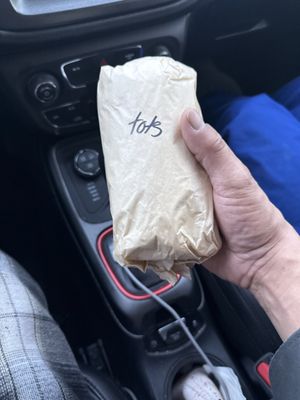 El Yucateco Foodcart by null