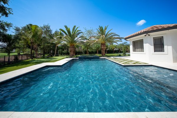 Palm Beach Gardens House Cleaning Services With Good Reviews: Trusted & Reliable Experts 3 Palm Beach Gardens House Cleaning Services With Good Reviews: Trusted & Reliable Experts