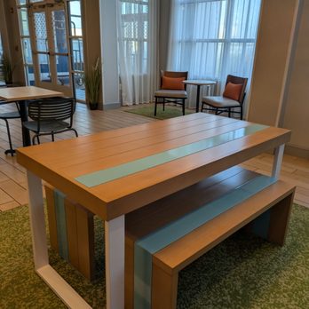 Spark by Hilton Victoria - Hotels Near Me - Victoria, Texas Spark by Hilton Victoria - Hotels Near Me - Victoria, Texas