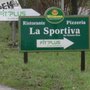 La Sportiva