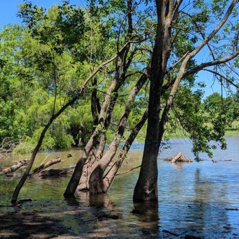 Erwin Park - Parks Near Me - McKinney, Texas Erwin Park - Parks Near Me - McKinney, Texas