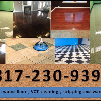 Best Carpet Care - Carpet Cleaning Near Me - Arlington, Texas Best Carpet Care - Carpet Cleaning Near Me - Arlington, Texas