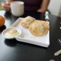 Photo of Cafetero Coffee Company