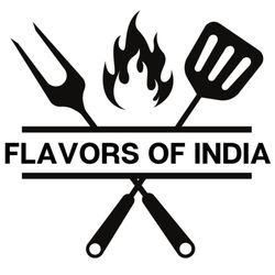Flavors of India