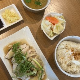 Sapa