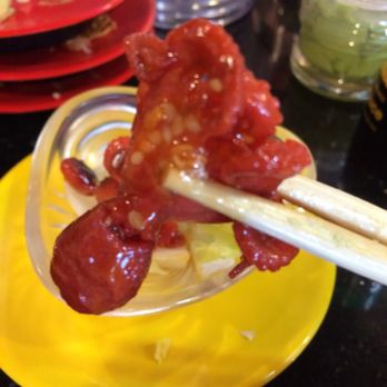 Sushi Village - Sushi Bars Near Me - Portland, Oregon Sushi Village - Sushi Bars Near Me - Portland, Oregon