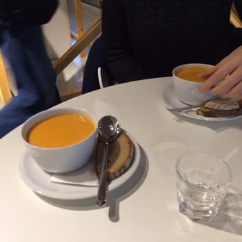 Westberlin - Cafes Near Me - Berlin, BE Westberlin - Cafes Near Me - Berlin, BE