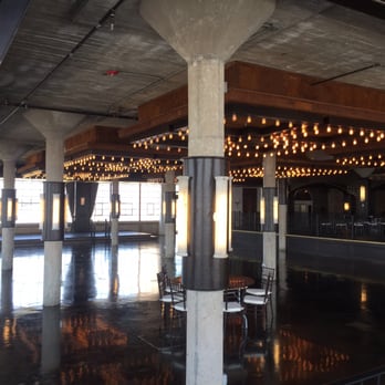 The Astorian - Venues & Event Spaces Near Me - Houston, Texas