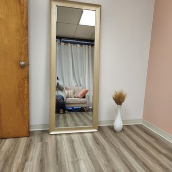 Skin By Shara - Skin Care Near Me - Charlotte, North Carolina Skin By Shara - Skin Care Near Me - Charlotte, North Carolina