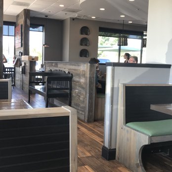 First Watch - Breakfast & Brunch Near Me - Murfreesboro, Tennessee