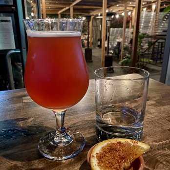 Prizefighter - Bars Near Me - Emeryville, California Prizefighter - Bars Near Me - Emeryville, California