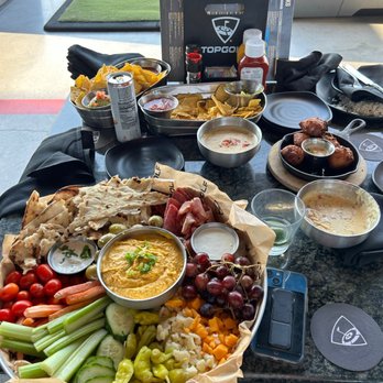Topgolf - Golf Near Me - Fort Myers, Florida Topgolf - Golf Near Me - Fort Myers, Florida
