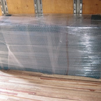 Premier Moving - Movers Near Me - San Diego, California Premier Moving - Movers Near Me - San Diego, California
