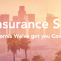 Photo of BMP Insurance