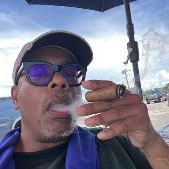 Sabor A Cuba Cafe - Enjoyment! - Cuban Near Me - Tarpon Springs, Florida Sabor A Cuba Cafe - Enjoyment! - Cuban Near Me - Tarpon Springs, Florida