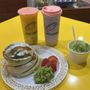 Photo of Miss Cheese Tea Cafe