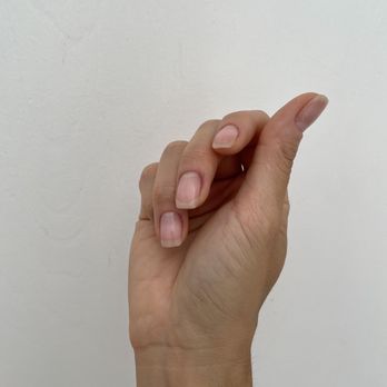 Powder Beauty - Nails - Nail Salons Near Me - Los Angeles, California