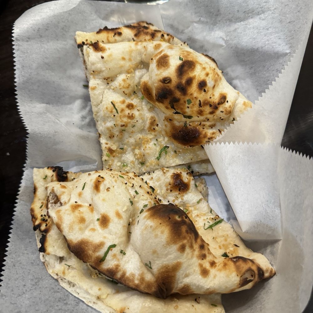 Clay Oven - Indian Near Me - Minneapolis, Minnesota Clay Oven - Indian Near Me - Minneapolis, Minnesota