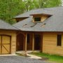 Photo of Blue Ridge Custom Builders