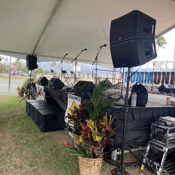 SOUND M.E.N. - Audio/Visual Equipment Rental Near Me SOUND M.E.N. - Audio/Visual Equipment Rental Near Me