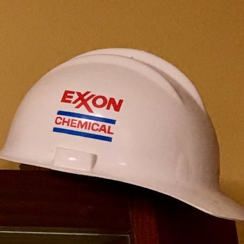 Ashley's Optical - We are an approved vendor for Exxonmobile Chemical Plant. We carry a large section of different safety glasses. - Eyewear & Opticians Near Me - Baker, Louisiana
