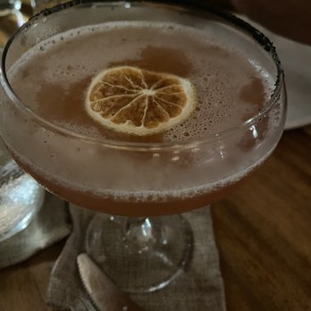 La Rustica Mita - Oaxaca marg - Pizza Near Me - Punta de Mita, NAY