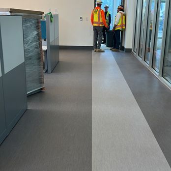 Segovia Cleaning Services - Post construction cleaning - Home Cleaning Near Me Segovia Cleaning Services - Post construction cleaning - Home Cleaning Near Me