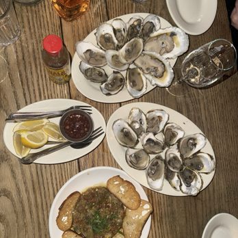 The Ten Bells - Wine Bars Near Me - New York, New York The Ten Bells - Wine Bars Near Me - New York, New York