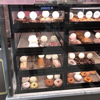 Stan's Donuts & Coffee - Donuts Near Me - Schaumburg, Illinois Stan's Donuts & Coffee - Donuts Near Me - Schaumburg, Illinois