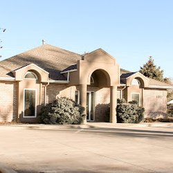 Fort Morgan Eye Care