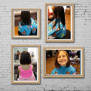 Exclusive Cuts - Hair Salons Near Me - Sanford, Florida Exclusive Cuts - Hair Salons Near Me - Sanford, Florida