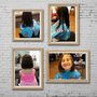 Photo of Exclusive Cuts