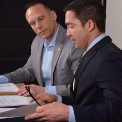 Florida Probate Law Firm - florida probate attorneys
