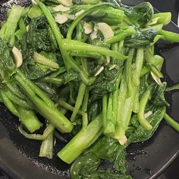 Home Eat - Chinese Near Me - San Jose, California Home Eat - Chinese Near Me - San Jose, California