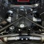 Photo of Hamann Automotive