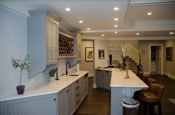Interior cabinets and book case - Transform Your Home with Beautifully Restored White Cabinetry
At Ireland’s Finest Painting Company, we believe your cabinetry deserves as much attention and craftsmanship as the rest of your home. Our expert painters specialize in restoring cabinetry to a flawless, timeless white finish — creating an updated, fresh, and open look that completely transforms your space.
Whether your kitchen cabinets have aged wood tones or outdated colors, our team can breathe new life into them with precise preparation, premium finishes, and unmatched attention to detail. We carefully clean, sand, prime, and paint every surface to ensure a smooth, durable finish that will last for years.
The result is a bright, clean, and elegant transformation that makes your kitchen or bathroom feel modern, airy, and beautifully refreshed — without the cost or mess of a full remodel.
🎨 Why Homeowners Choose Ireland’s Finest
Over 30 years of expertise in high-quality interior painting and refinishing
Skilled craftsmen who take pride in perfection and detail
Durable, professional-grade coatings designed to resist chipping and wear
Custom white finishes to match your home’s style — from classic ivory to crisp contemporary whites
Smooth, factory-like results that make your cabinetry look brand new
Our goal is to help you fall in love with your home again — one brushstroke at a time. Whether it’s a full kitchen makeover or a simple cabinet refresh, our work reflects the gold standard in painting that Denver homeowners have trusted for decades.
💚 Renew. Refresh. Restore.
Give your kitchen or bathroom a new beginning with expert cabinet refinishing from Ireland’s Finest Painting Company. Experience how a beautiful white finish can open your space, brighten your home, and bring timeless elegance to your everyday life.
📞 Contact us today for a free estimate and discover why we’re Denver’s trusted choice for cabinet painting and restoration.
✅ Keywords included: cabinet painting Denver, cabinet refinishing, white cabinet restoration, kitchen refresh, professional painters Denver, interior painting, updated cabinetry, home restoration, high-quality painters, Denver painting company.
Would you like me to create a shorter version (around 150 words) for your Google Business post or social media caption too? It would pair perfectly with before-and-after photos. Interior cabinets and book case - Transform Your Home with Beautifully Restored White Cabinetry
At Ireland’s Finest Painting Company, we believe your cabinetry deserves as much attention and craftsmanship as the rest of your home. Our expert painters specialize in restoring cabinetry to a flawless, timeless white finish — creating an updated, fresh, and open look that completely transforms your space.
Whether your kitchen cabinets have aged wood tones or outdated colors, our team can breathe new life into them with precise preparation, premium finishes, and unmatched attention to detail. We carefully clean, sand, prime, and paint every surface to ensure a smooth, durable finish that will last for years.
The result is a bright, clean, and elegant transformation that makes your kitchen or bathroom feel modern, airy, and beautifully refreshed — without the cost or mess of a full remodel.
🎨 Why Homeowners Choose Ireland’s Finest
Over 30 years of expertise in high-quality interior painting and refinishing
Skilled craftsmen who take pride in perfection and detail
Durable, professional-grade coatings designed to resist chipping and wear
Custom white finishes to match your home’s style — from classic ivory to crisp contemporary whites
Smooth, factory-like results that make your cabinetry look brand new
Our goal is to help you fall in love with your home again — one brushstroke at a time. Whether it’s a full kitchen makeover or a simple cabinet refresh, our work reflects the gold standard in painting that Denver homeowners have trusted for decades.
💚 Renew. Refresh. Restore.
Give your kitchen or bathroom a new beginning with expert cabinet refinishing from Ireland’s Finest Painting Company. Experience how a beautiful white finish can open your space, brighten your home, and bring timeless elegance to your everyday life.
📞 Contact us today for a free estimate and discover why we’re Denver’s trusted choice for cabinet painting and restoration.
✅ Keywords included: cabinet painting Denver, cabinet refinishing, white cabinet restoration, kitchen refresh, professional painters Denver, interior painting, updated cabinetry, home restoration, high-quality painters, Denver painting company.
Would you like me to create a shorter version (around 150 words) for your Google Business post or social media caption too? It would pair perfectly with before-and-after photos.