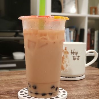 Bumblebee Donuts 2 - Boba Milk Tea - Donuts Near Me - Azusa, California Bumblebee Donuts 2 - Boba Milk Tea - Donuts Near Me - Azusa, California